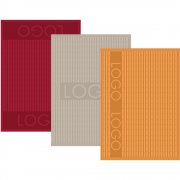 Плед на заказ Remit Plus, L, полушерсть арт. 18933.02 Плед на заказ Remit Plus, L, полушерсть арт. 18933.02