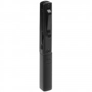 Мультитул NexTool N1, черный