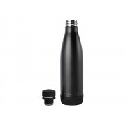 Термобутылка с вакуумной изоляцией «Gear Matrix»