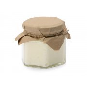 Подарочный набор «Бодрое утро»