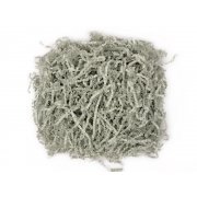 Подарочный набор «Бодрое утро»