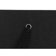 Пакет подарочный Imilit XL арт. 9911307