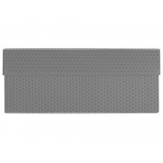 Коробка подарочная «Gem M»