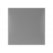 Коробка подарочная «Gem M»