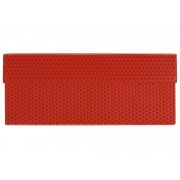 Коробка подарочная «Gem M»