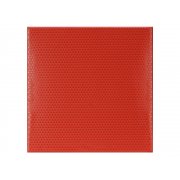 Коробка подарочная «Gem M»