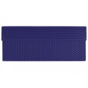 Коробка подарочная «Gem M»