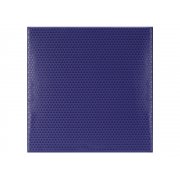 Коробка подарочная «Gem M»