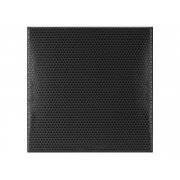 Коробка подарочная «Gem M»