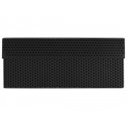 Коробка подарочная «Gem M»