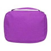 Несессер для путешествий «Promo»