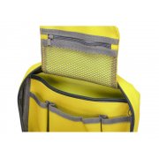 Несессер для путешествий «Promo»