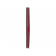 Подарочный набор «Conference»