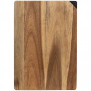 Набор для мяса с ножом-слайсером и вилкой Slice Twice