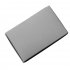 Коробка подарочная CRAFT BOX размер 17,5 x 11,5 x 4 см Серый арт. 32006/29/29 Коробка подарочная CRAFT BOX размер 17,5 x 11,5 x 4 см Серый арт. 32006/29/29