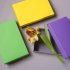 Коробка подарочная CRAFT BOX размер 17,5 x 11,5 x 4 см Серый арт. 32006/29/11 Коробка подарочная CRAFT BOX размер 17,5 x 11,5 x 4 см Серый арт. 32006/29/11
