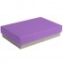 Коробка подарочная CRAFT BOX размер 17,5 x 11,5 x 4 см Серый арт. 32006/29/11 Коробка подарочная CRAFT BOX размер 17,5 x 11,5 x 4 см Серый арт. 32006/29/11