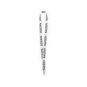 Ланъярд под сублимацию с клипом и замком обрыва