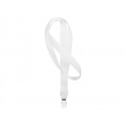 Ланъярд под сублимацию с клипом арт. 125705 Ланъярд под сублимацию с клипом арт. 125705