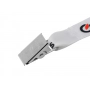 Ланъярд под сублимацию с клипом арт. 125705 Ланъярд под сублимацию с клипом арт. 125705