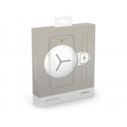 Беспроводное зарядное устройcтво «NEO Qwatch»
