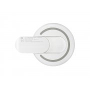 Беспроводное зарядное устройcтво «NEO Qwatch»