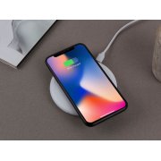 Беспроводное зарядное устройcтво «NEO Qwatch»