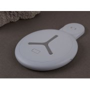 Беспроводное зарядное устройcтво «NEO Qwatch»