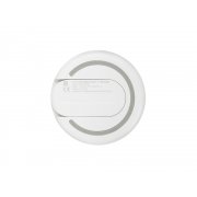 Беспроводное зарядное устройcтво «NEO Qwatch»