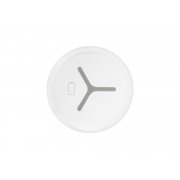 Беспроводное зарядное устройcтво «NEO Qwatch»