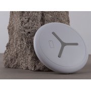 Беспроводное зарядное устройcтво «NEO Qwatch»