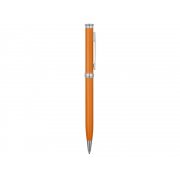 Подарочный набор «Guardar» арт. 7314.13