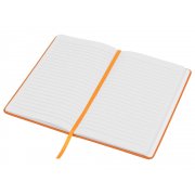 Подарочный набор «Guardar» арт. 7314.13