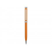 Подарочный набор «Guardar» арт. 7314.13