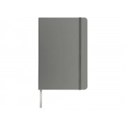 Подарочный набор «Guardar» арт. 7314.00