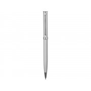 Подарочный набор «Guardar» арт. 7314.00