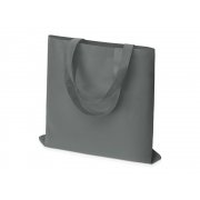 Подарочный набор «Guardar» арт. 7314.00