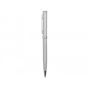 Подарочный набор «Guardar» арт. 7314.00