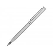 Подарочный набор «Guardar» арт. 7314.00