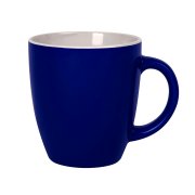 Кружка  ANNA Синий арт. 25900/24
