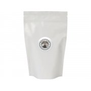 Кофе в зернах «Английская карамель»