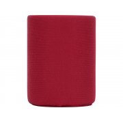 Подставка под ручки