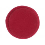 Подставка под ручки