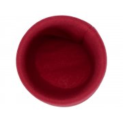 Подставка под ручки