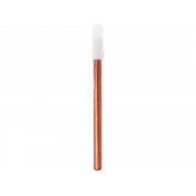 Вечный карандаш «Etern»