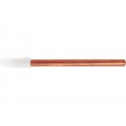 Вечный карандаш «Etern»