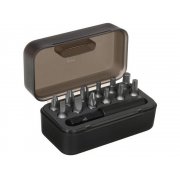 Отвертка аккумуляторная «Mi Cordless Screwdriver»