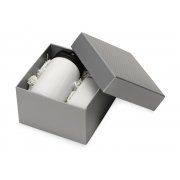 Подарочный набор «Full Jar»