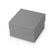 Подарочный набор «Full Jar»