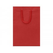 Пакет подарочный Imilit T